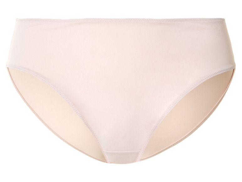 Ga naar volledige schermweergave: esmara® 3 dames slips - afbeelding 3