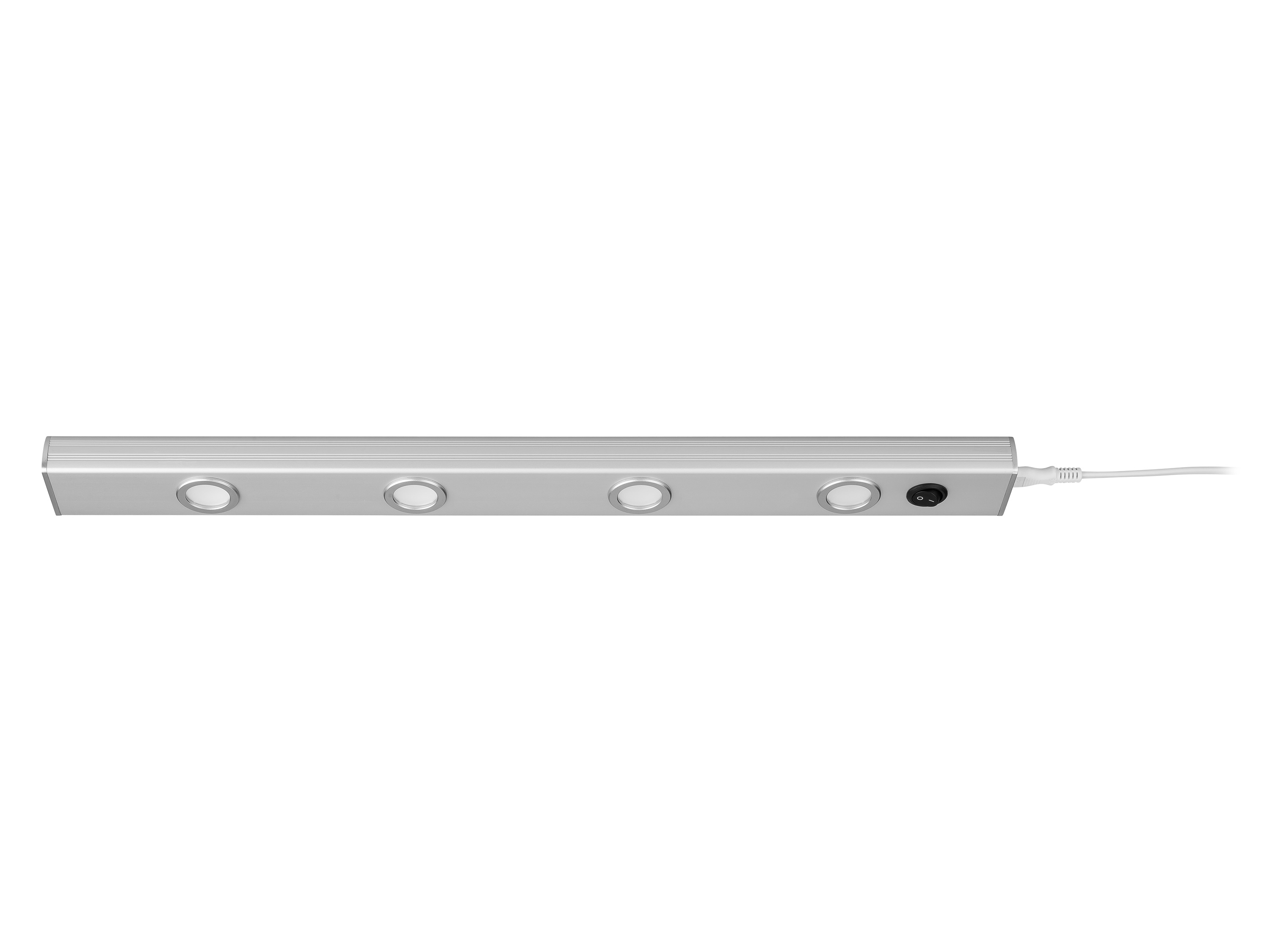 LIVARNO home LED-lichtstrip