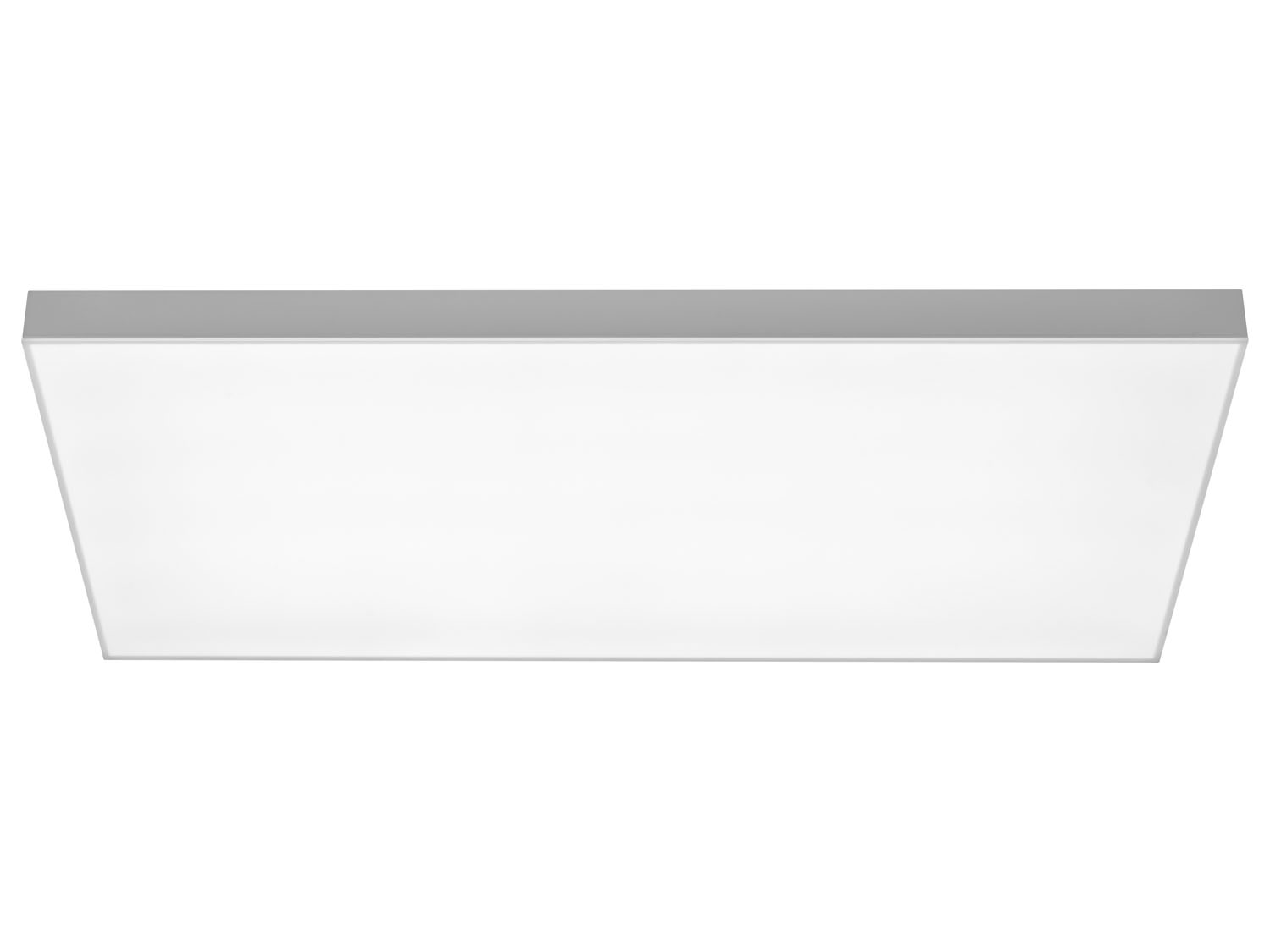 LIVARNO home LED-paneel (60 x 30 cm)