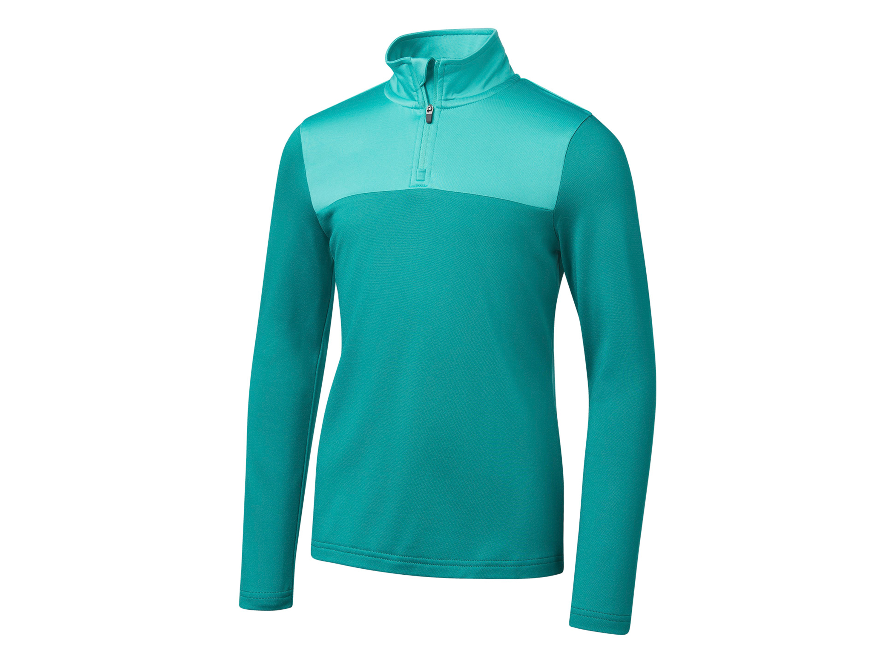 CRIVIT Meisjes thermoshirt