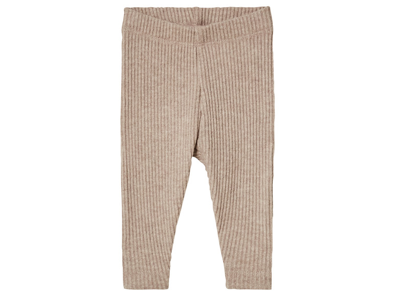 Ga naar volledige schermweergave: lupilu® Baby legging - afbeelding 2