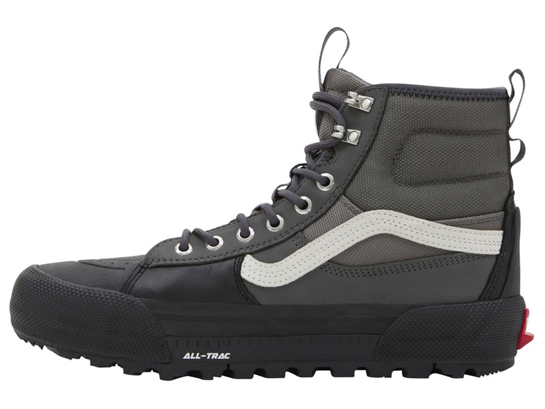 Ga naar volledige schermweergave: VANS Sneakers SK8-Hi Gore-Tex - afbeelding 14