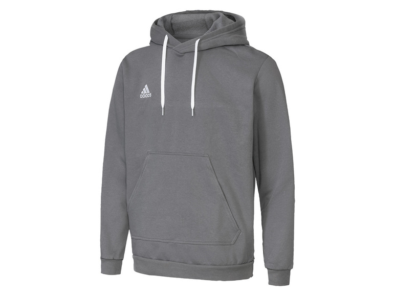 Ga naar volledige schermweergave: adidas Heren hoodie - afbeelding 4