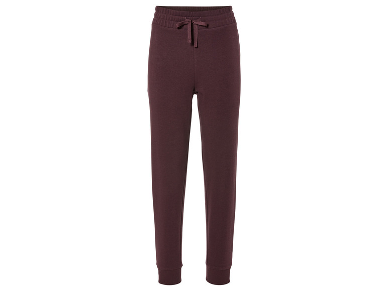 Ga naar volledige schermweergave: esmara® Dames joggingbroek - afbeelding 5