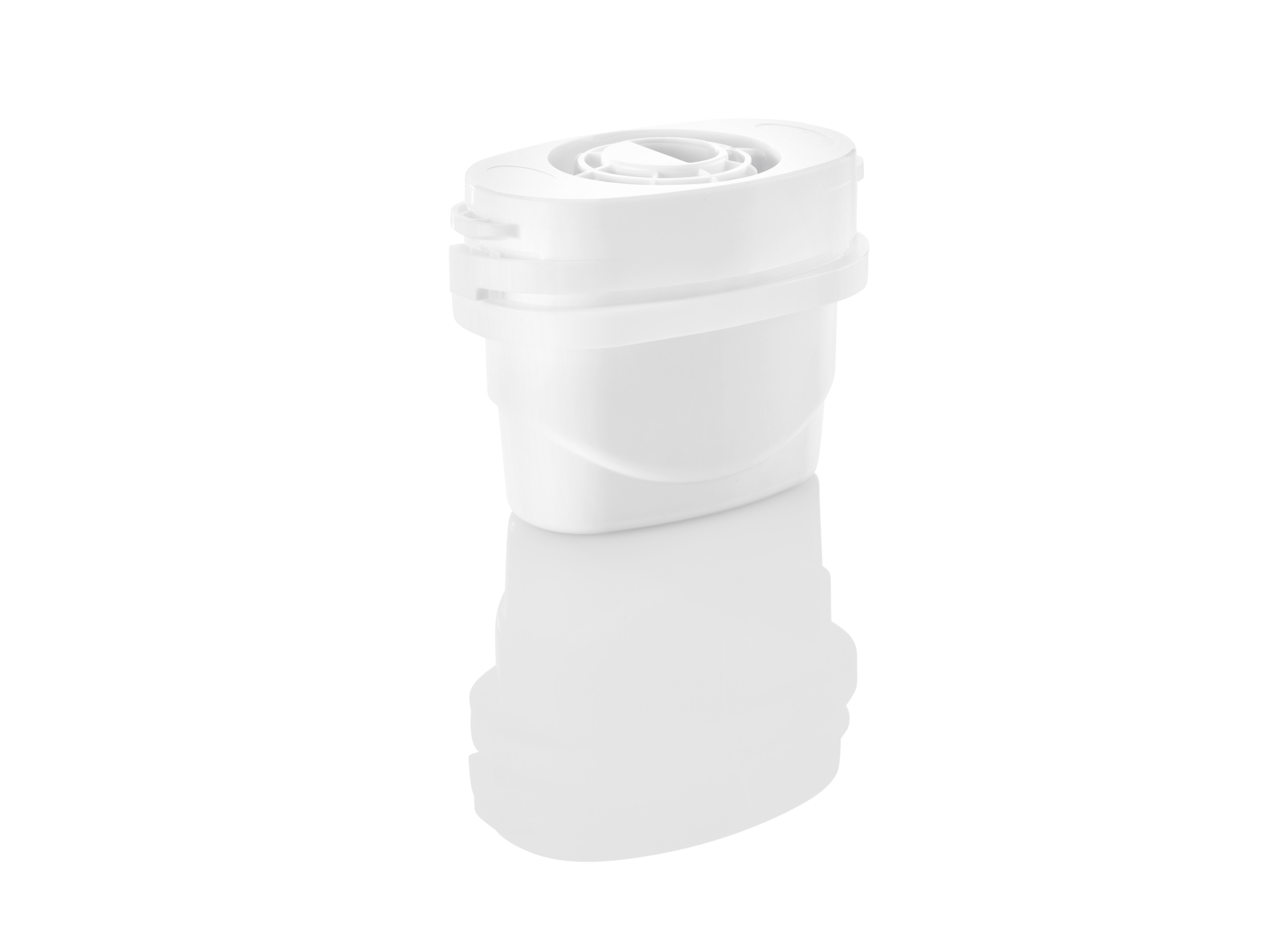 LIVARNO home Waterfilter-patroon