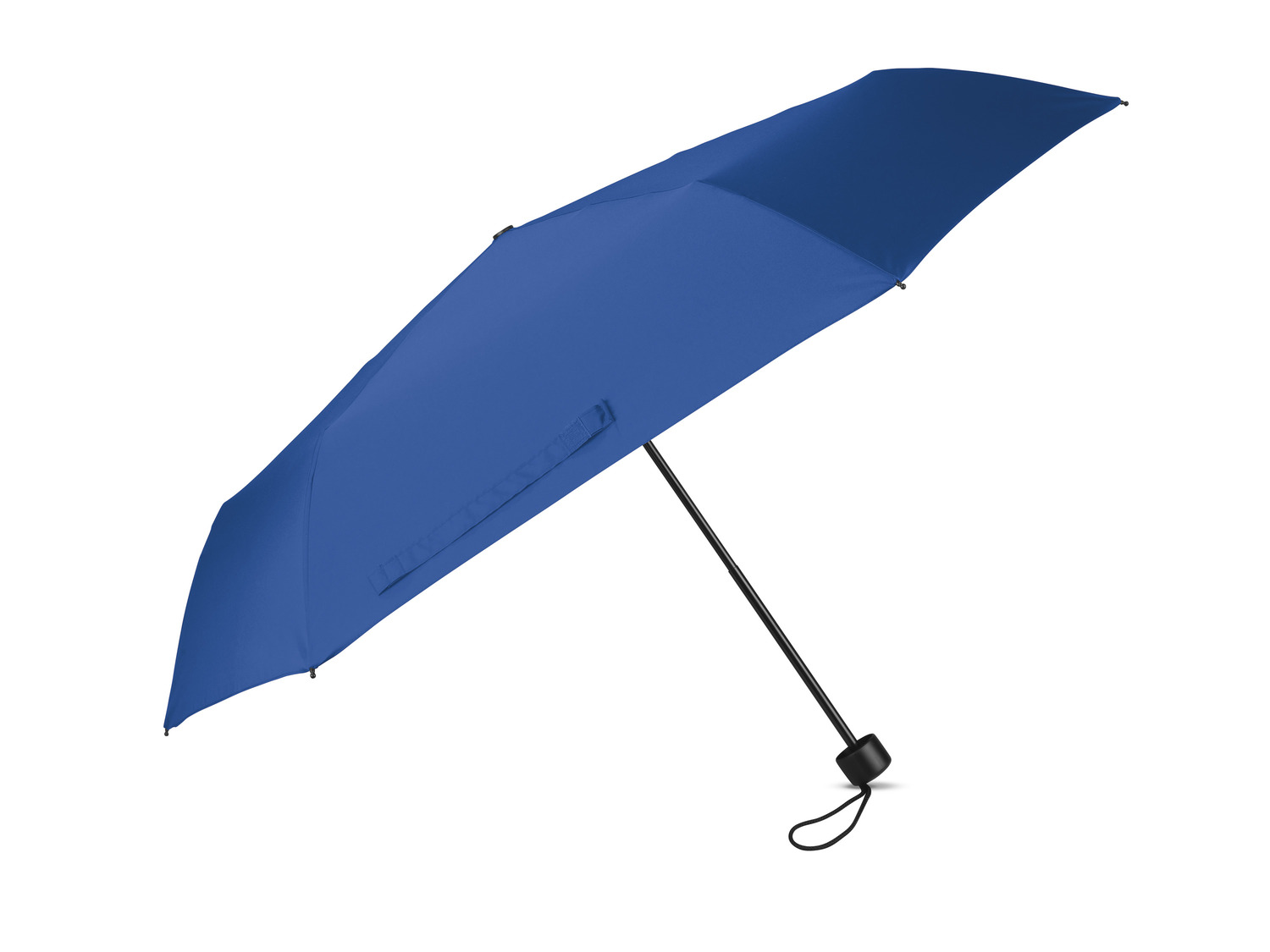 Farmacologie werknemer verbergen TOPMOVE® Paraplu online kopen | LIDL