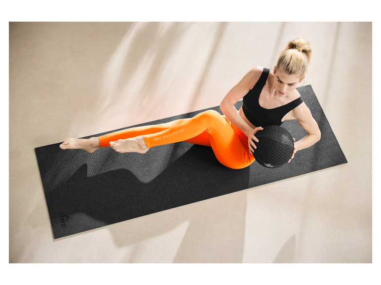 Ga naar volledige schermweergave: CRIVIT Dames sportlegging - afbeelding 12