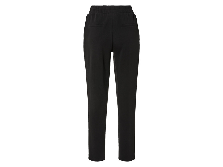 Ga naar volledige schermweergave: esmara® Dames broek - afbeelding 8