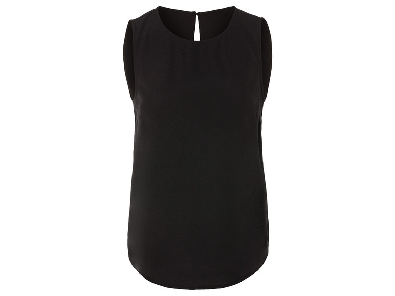 Ga naar volledige schermweergave: esmara® Dames blousetop - afbeelding 10