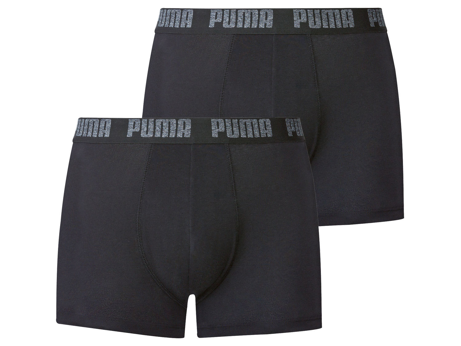 Boxer 2 pack