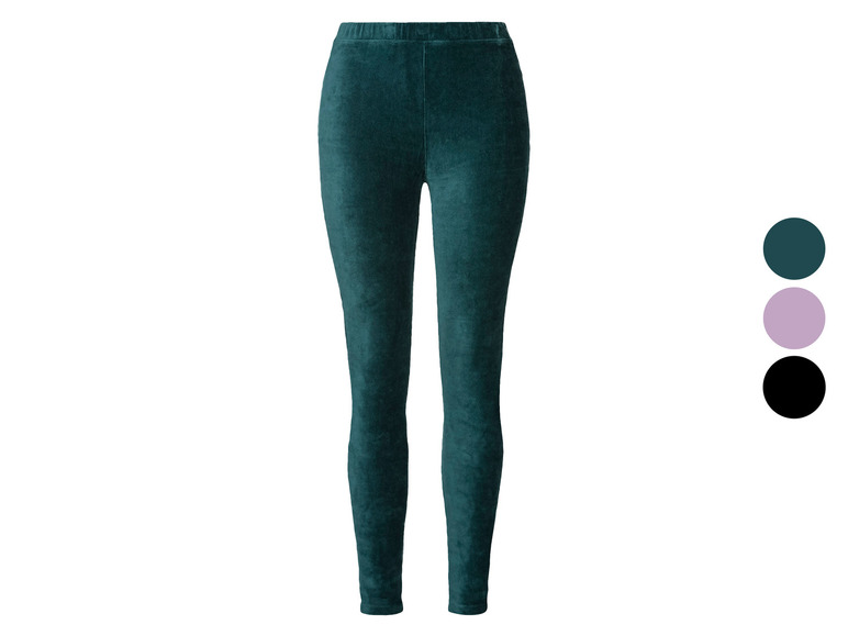 esmara Dames legging