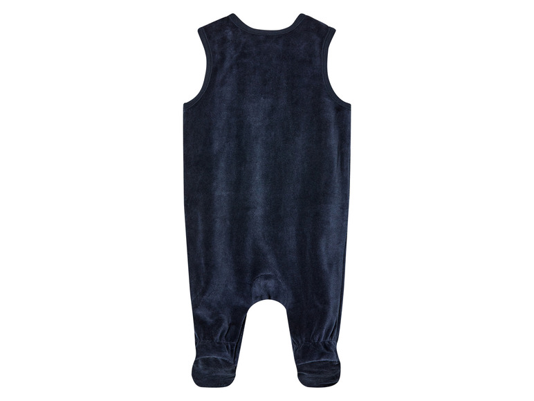 Ga naar volledige schermweergave: lupilu® Babyset 2-delig - afbeelding 9