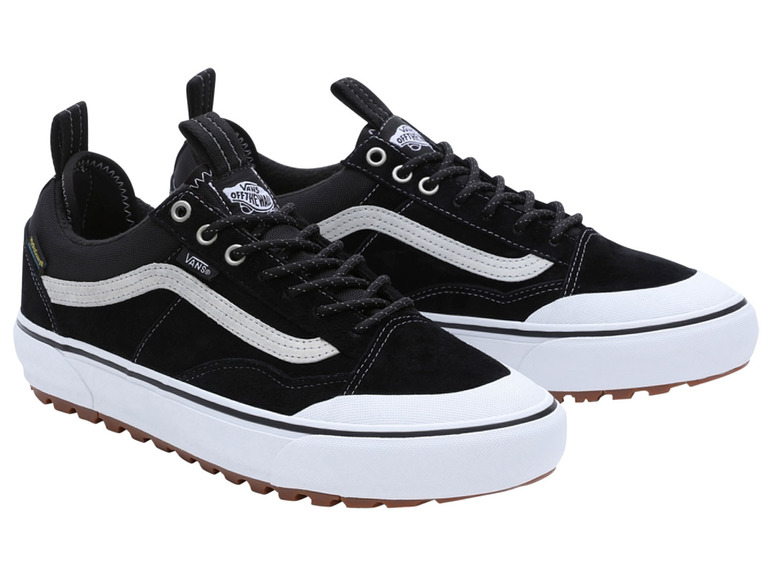 Ga naar volledige schermweergave: VANS Sneakers - afbeelding 11