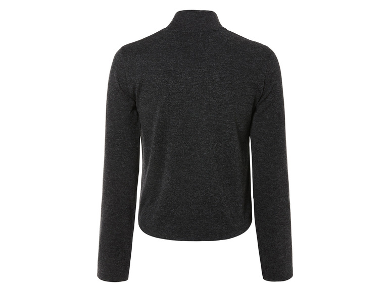 Ga naar volledige schermweergave: esmara® Dames pullover - afbeelding 7