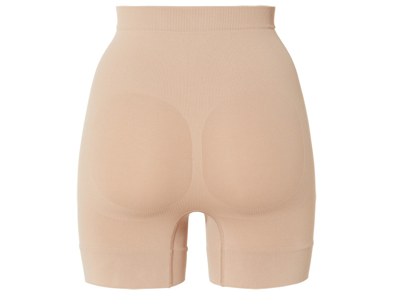 Ga naar volledige schermweergave: esmara® Dames soft-shaping-panty - afbeelding 4