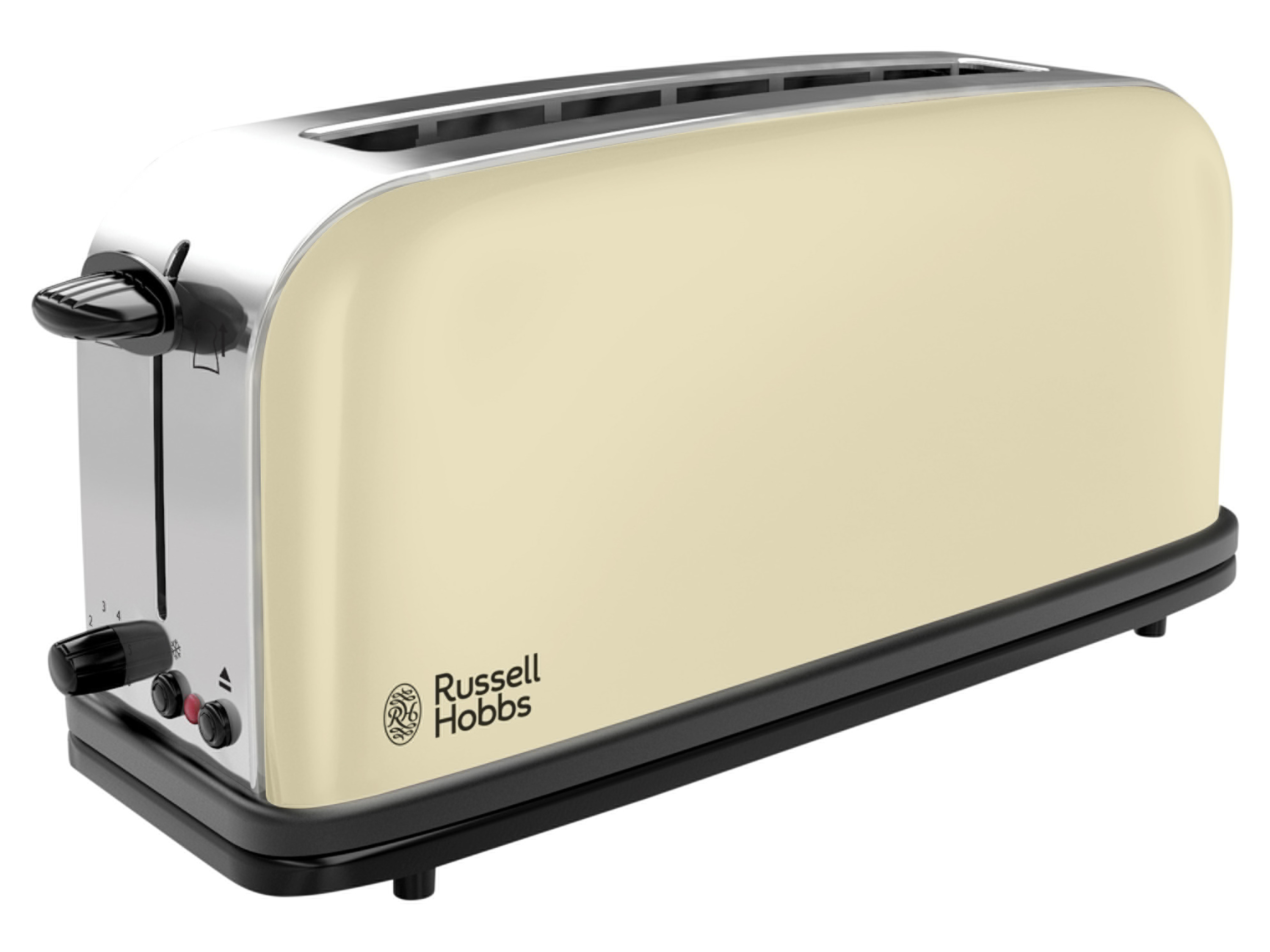 Russell Hobbs Broodrooster