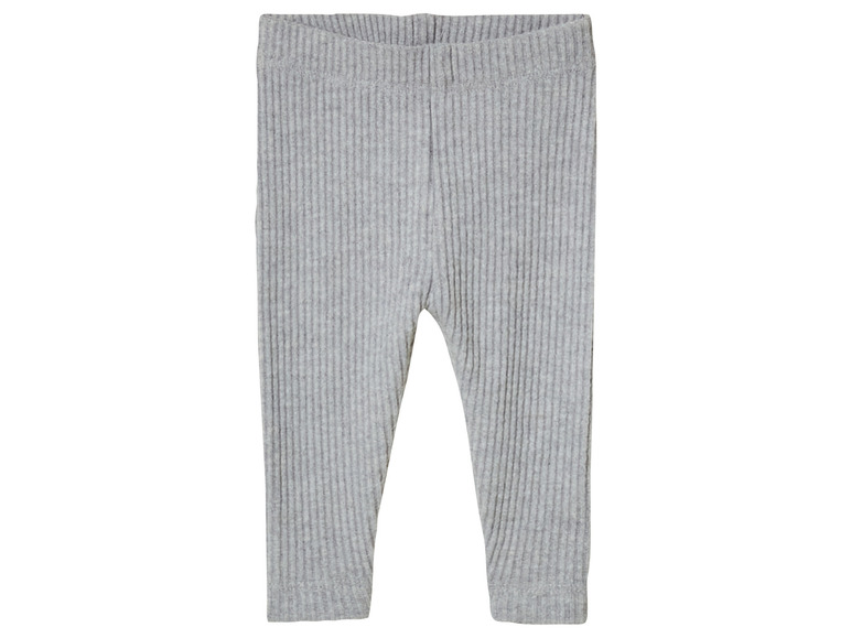 Ga naar volledige schermweergave: lupilu® Baby legging - afbeelding 5