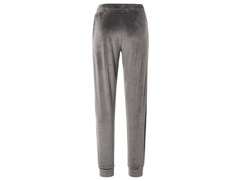 Ga naar volledige schermweergave: esmara® Dames Nicki relaxbroek - afbeelding 3