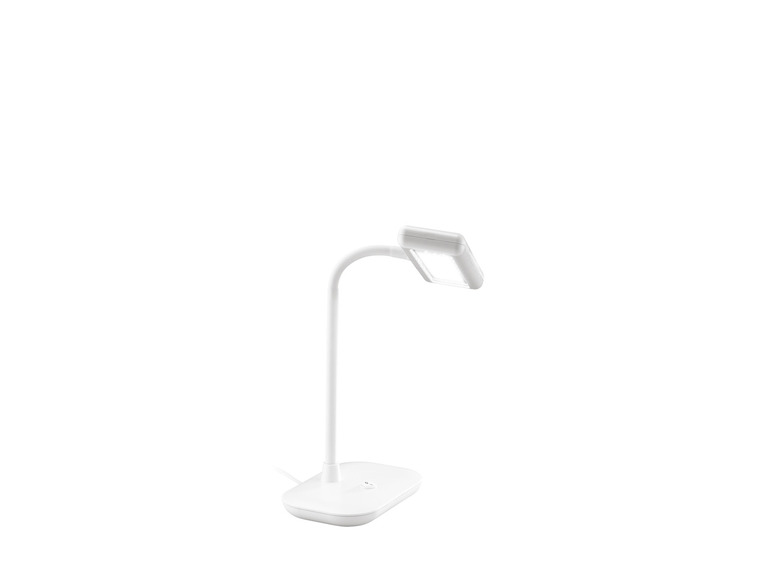 Ga naar volledige schermweergave: LIVARNO home LED-daglichtlamp - afbeelding 5