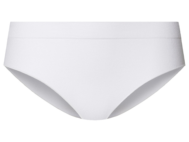 Ga naar volledige schermweergave: esmara® 3 dames slips - afbeelding 17