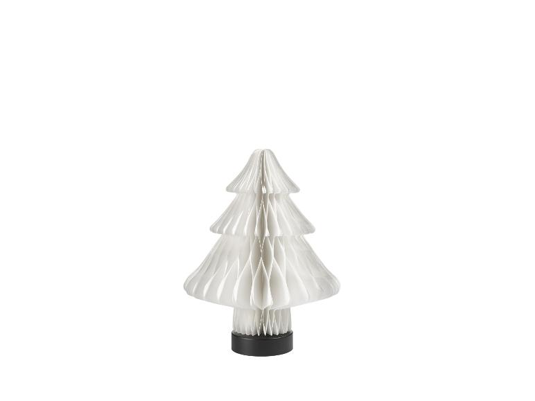 Ga naar volledige schermweergave: LIVARNO home LED-kerstdecoratie - afbeelding 17