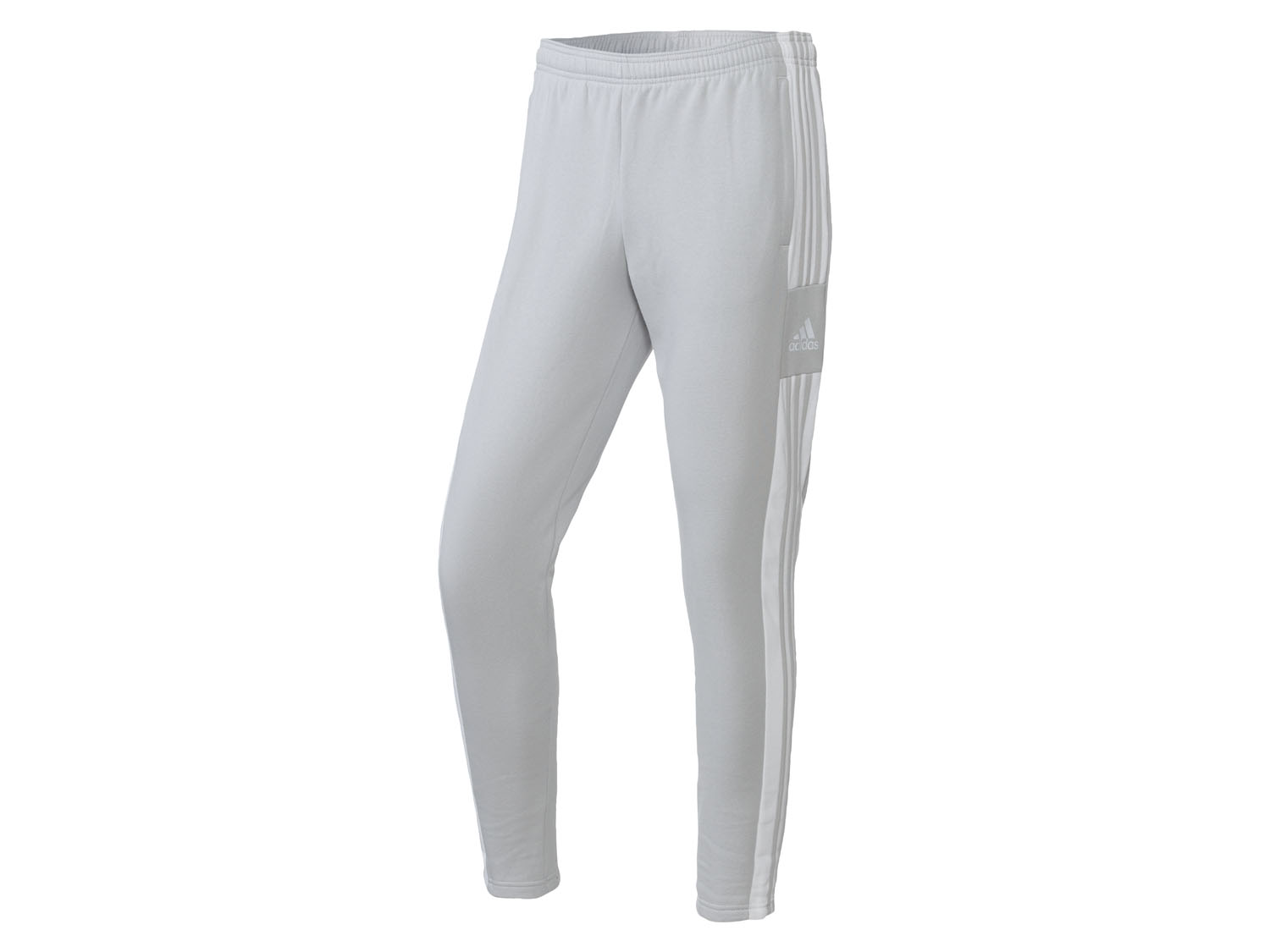 adidas Heren joggingbroek Squadra 21