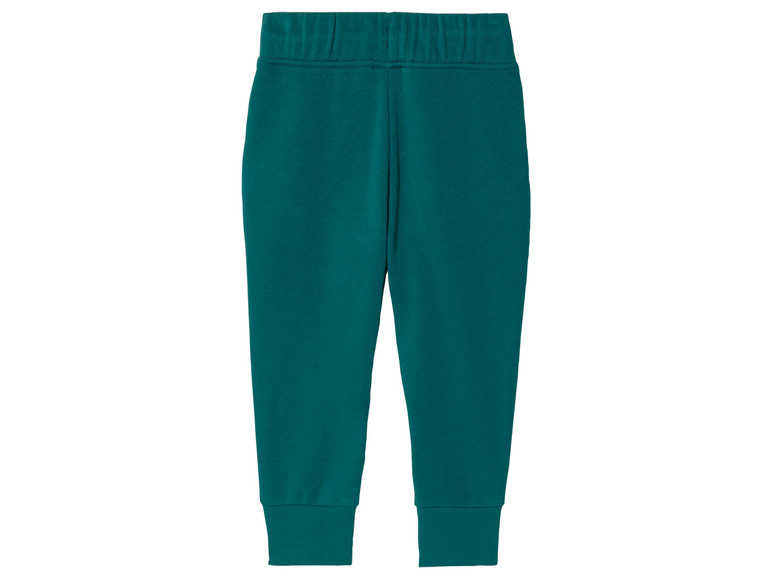 Ga naar volledige schermweergave: lupilu® Kinderjoggingbroek - afbeelding 7