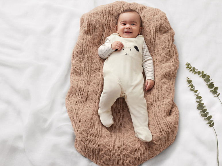 Ga naar volledige schermweergave: lupilu® Babyset - afbeelding 10