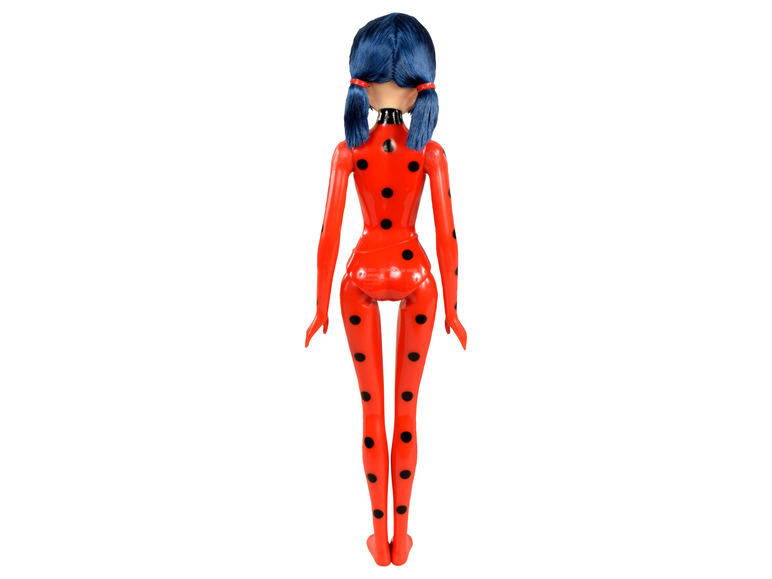 Ga naar volledige schermweergave: Bandai Miraculous Fashionpop - afbeelding 5