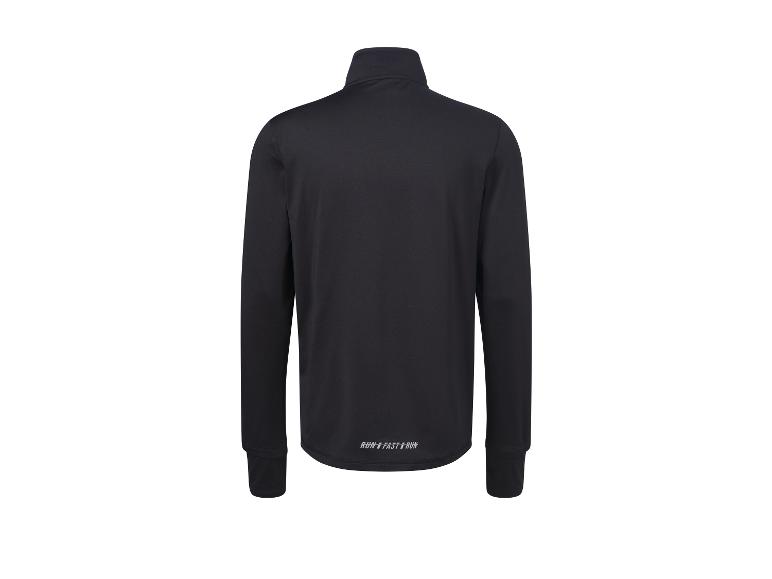 Ga naar volledige schermweergave: CRIVIT Heren thermo sportshirt - afbeelding 12