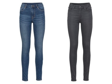 esmara skinny jeans