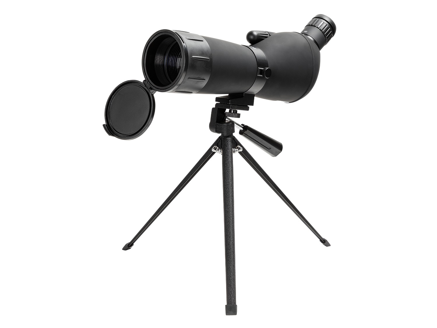 BRESSER Spotting scope online kopen | LIDL