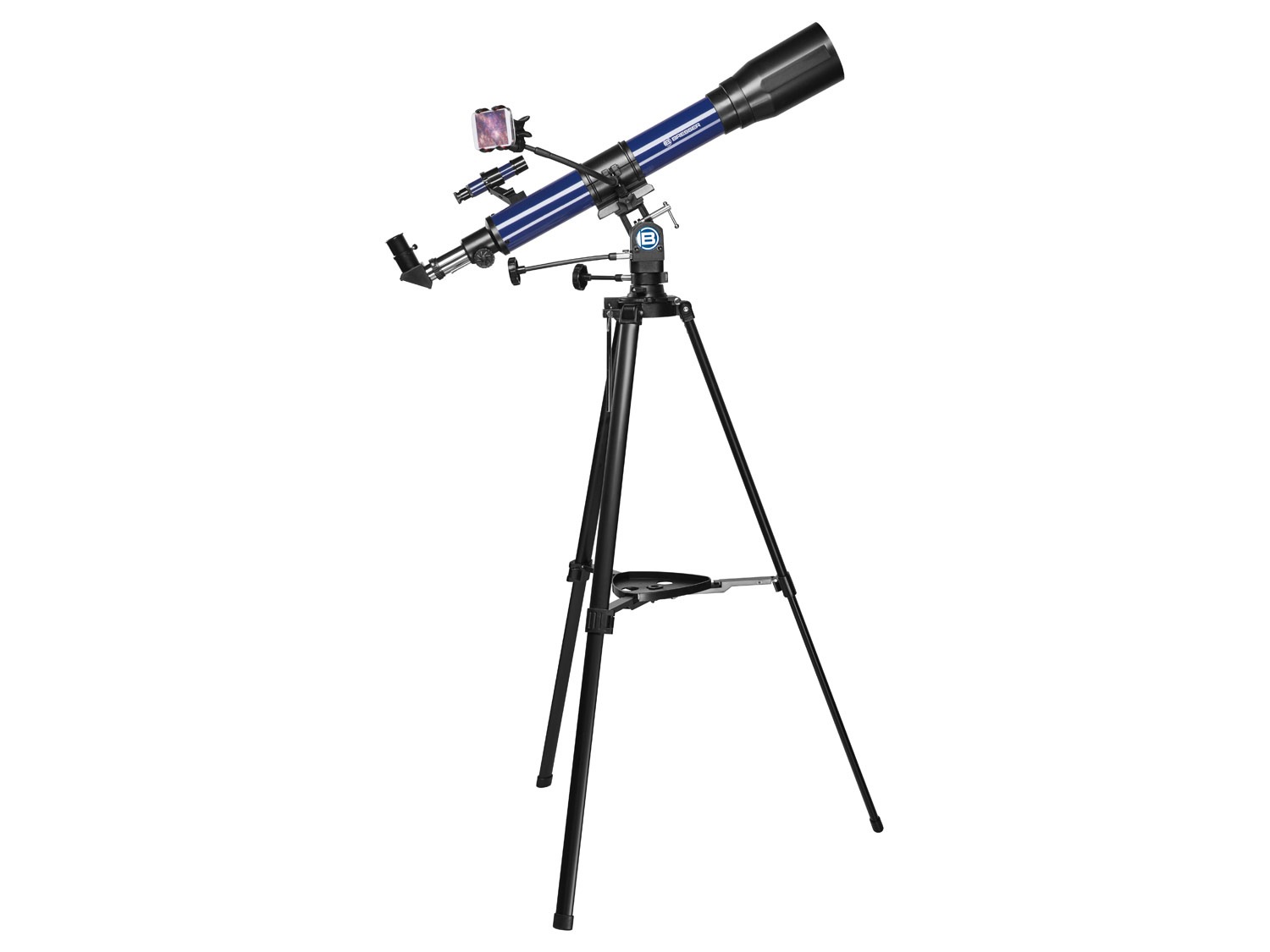 Refractor telescoop online kopen | LIDL