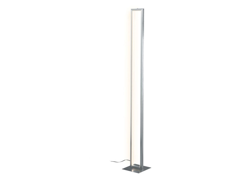 LIVARNO LUX® Staande LEDlamp