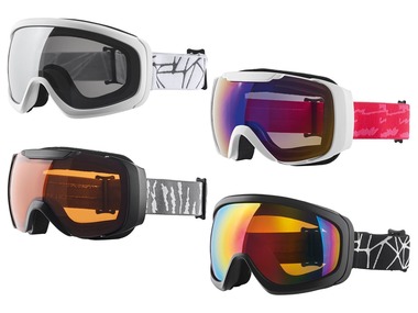 Ski snowboard bril kopen? -