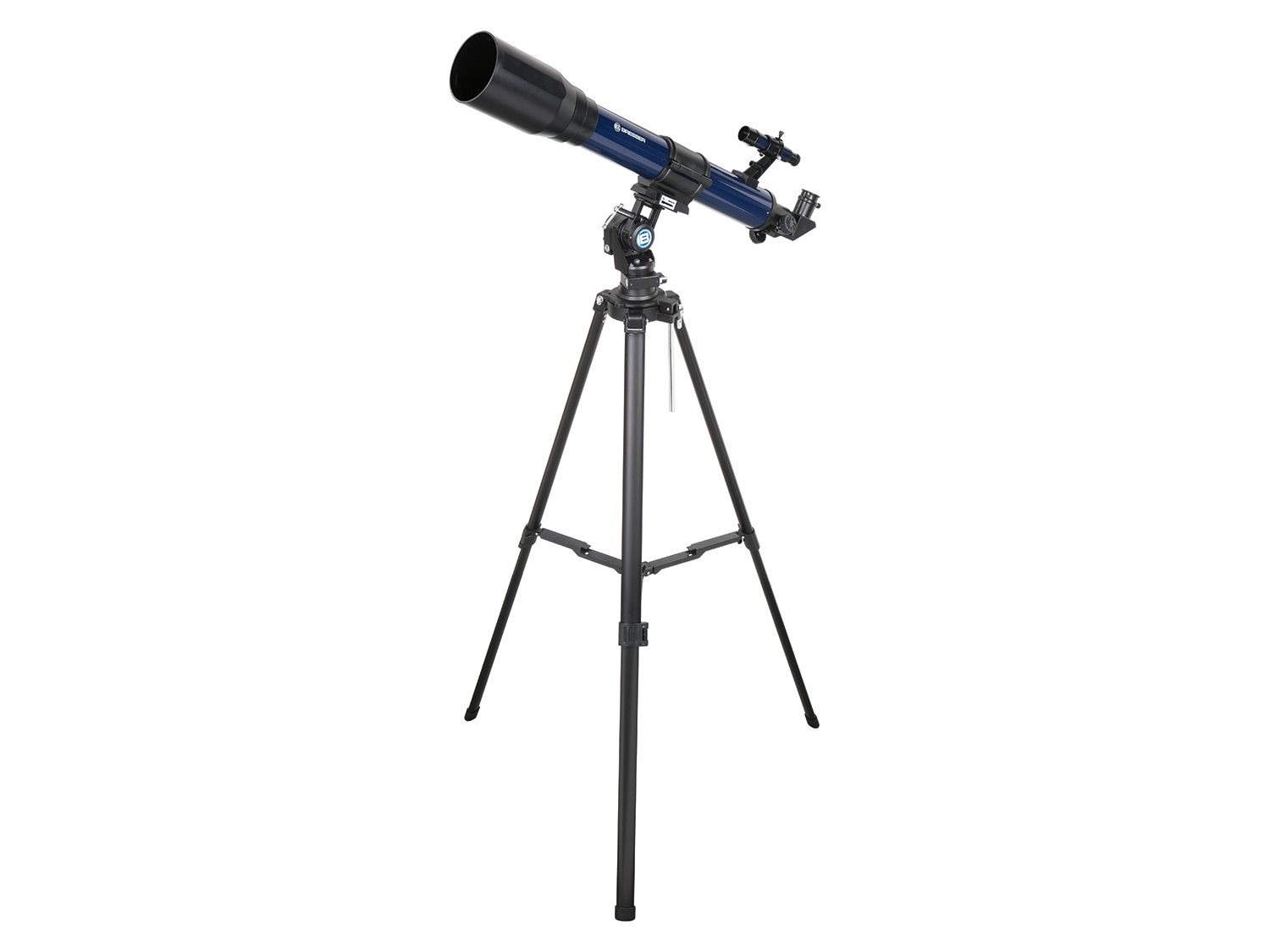 Refractor telescoop online kopen | LIDL