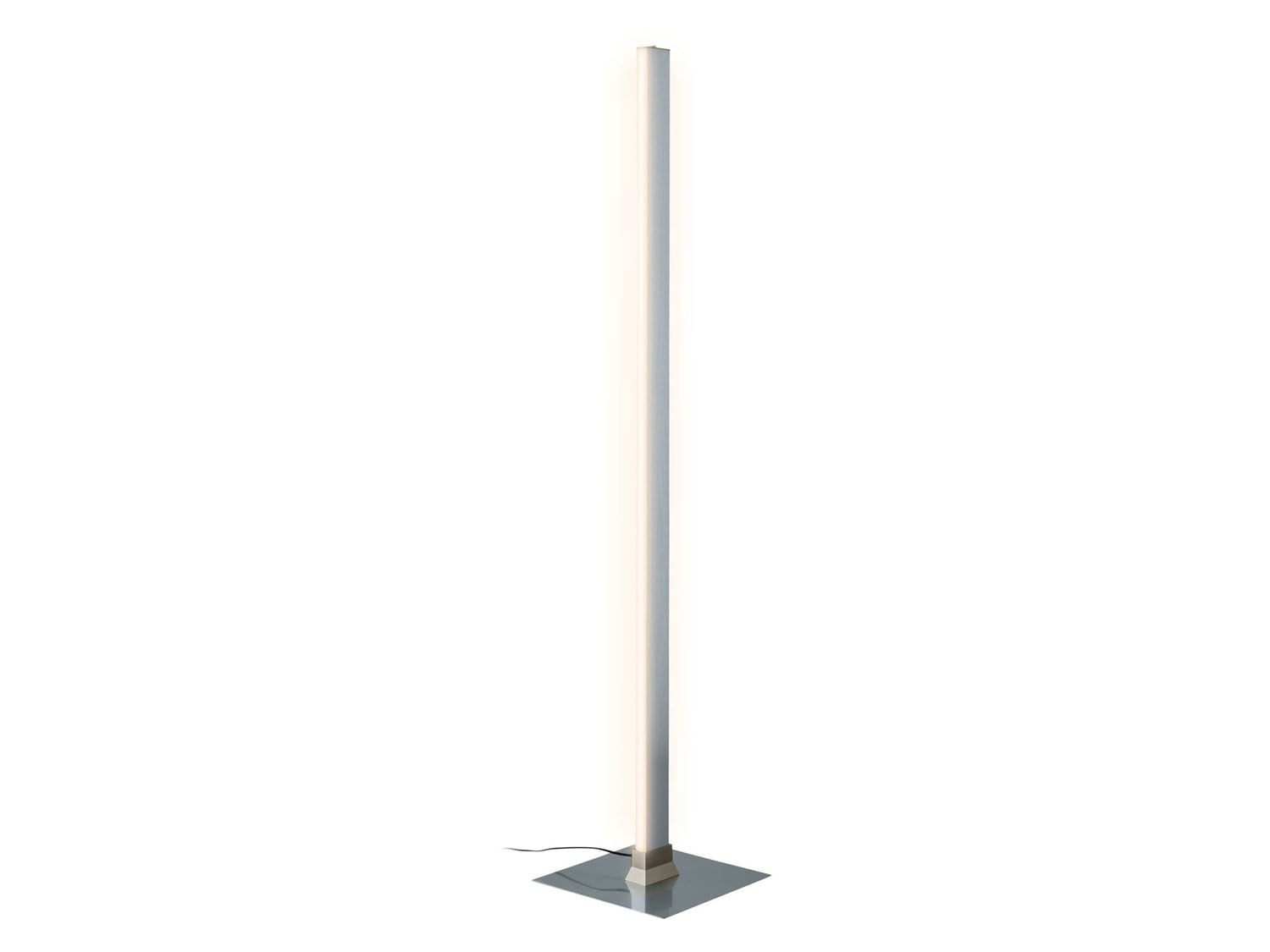 LIVARNO LUX® Staande LEDlamp