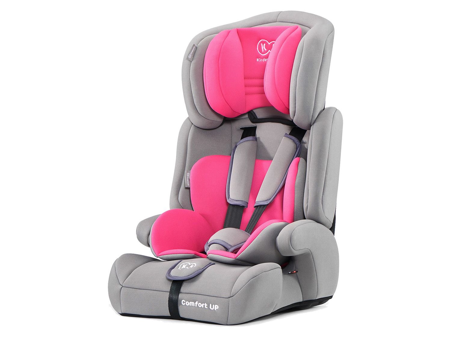 KINDERKRAFT® Kinder autostoel Comfort Up