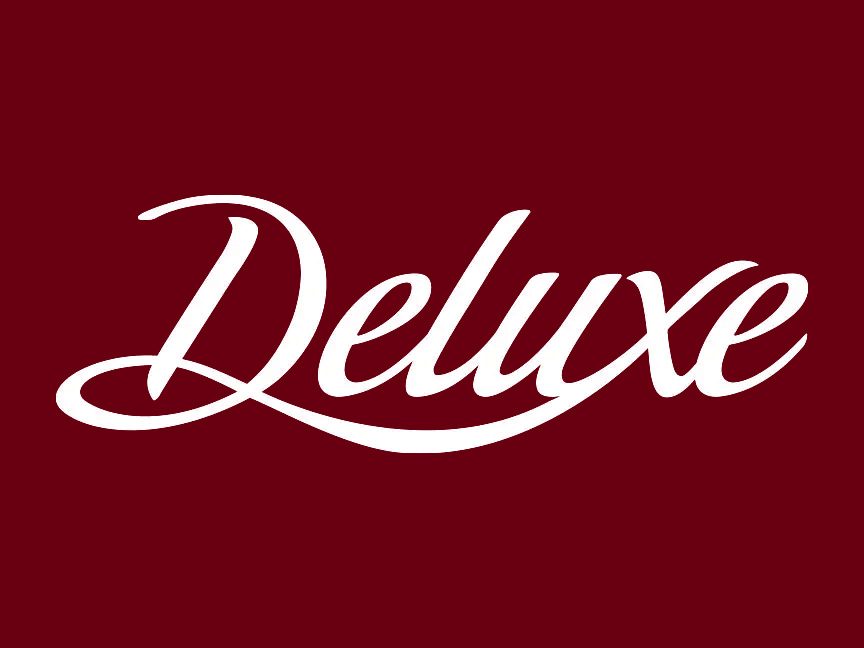 Deluxe