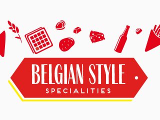 België