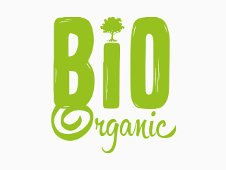 Bio Organic