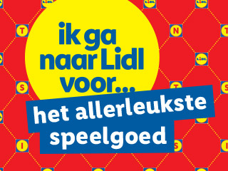 Sinterklaas