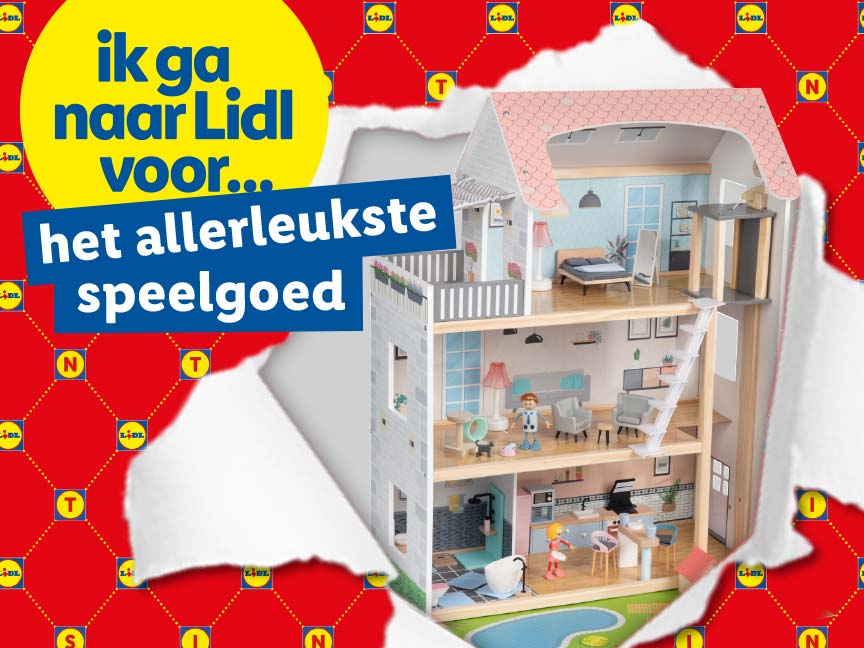 Sinterklaas