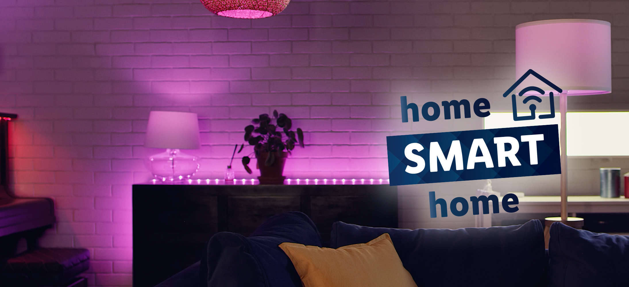 Smart Home