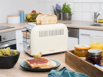 Tosti Ijzer Of Broodrooster Kopen Lidl